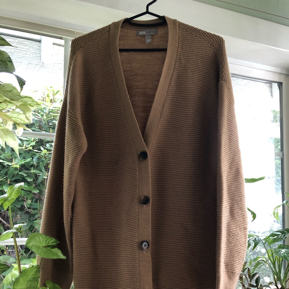 ASOS Cardigan